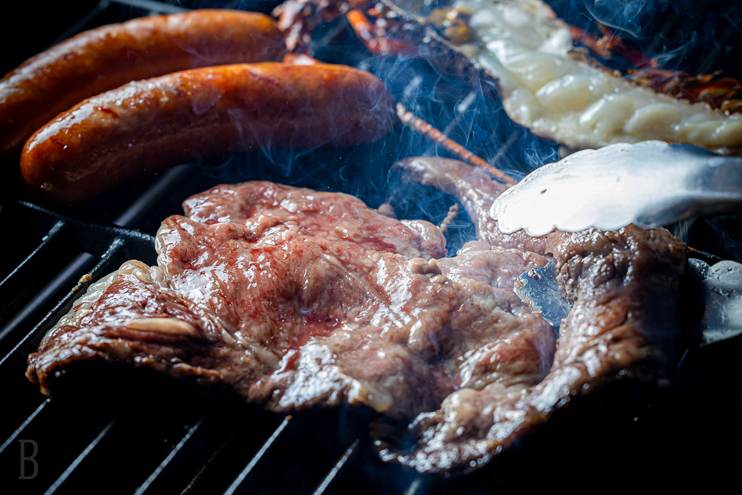 自備食材住宿方案